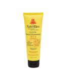 THE Naked BEE - 2.5 Oz Vitamin C Facial Moisturizer SPF 30 -Orange Blossom 2.50 Fl Oz (Pack of 1) - Buy Online on GoSupps.com
