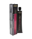 L'Or al Professionnel Diarichesse 7.30 Gold - International Shipping | 50ml Professional Hair Color Pack - Buy Online on GoSupps.com
