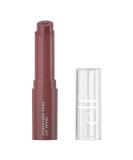 e.l.f. Hydrating Core Lip Shine, Happy - Buy Online on GoSupps.com