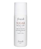 Fresh Sugar Roll-On Deodorant - 75ml/2.5oz - Buy Online on GoSupps.com