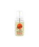Malibu Scalp Protector SPF30 50ml - Sun Protection for Scalp (Pack of 1) - Buy Online on GoSupps.com