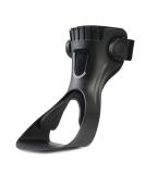 Buy M-Linker Foot Orthosis & Support - Medium Left Foot Bandage for Achilles Tendon | International Shipping Available - Buy Online on GoSupps.com