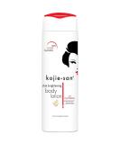 Kojie San Dual Action Cleans Toner Gently Cleanse the Skin Tighten The Pores and Exfoliate Revealing The Fresh Youthful Skin by Kojie San - Buy Online on GoSupps.com