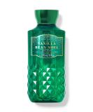 Vanilla Bean Noel Cleansing Body Wash - 10 Oz | Nourishing Bath & Body Care | International Shipping Available - Buy Online on GoSupps.com