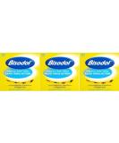 Bisodol Indigestion Relief Tablets 100 x 3 Packs - Buy Online on GoSupps.com
