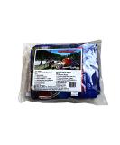 TravelLunch Day Package - Cold Region Type III Chicken in Curry Cream | International Shipping Available - Buy Online on GoSupps.com