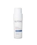 Glytone Enhance Brightening Cleansing Powder - Exfoliating Mask & Cleanser with Glycolic Malic & Mandelic Acid - 2 fl. oz | International Shipping Available - Buy Online on GoSupps.com