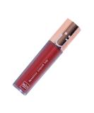 M2U NYC Metallic Liquid Lipstick - Long Lasting High Impact Color | Metallic Ink Lipstick for Women (Red - Empire State) - Buy Online on GoSupps.com