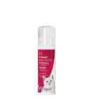 Felisept Home Comfort Catnip Spray 100ml - Natural Sedative & Anti-Scratch Solution for Cats - Buy Online on GoSupps.com