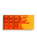 Buy Makeup Revolution London Multicolor for Women | Shop Internationally - Best Prices & Fast Shipping - Buy Online on GoSupps.com