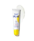 Supergoop! PLAY Lip Balm with Acai 0.5 fl oz - SPF Lip Protection - Buy Online on GoSupps.com