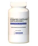 Cartiladoxin 800mg - All Natural Joint Support Supplement for Inflammation & Chondroitin | Quality Ingredients International Shipping - Buy Online on GoSupps.com