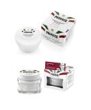Proraso Sensitive Shaving Soap & Pre-Shave Set - 5.2 Oz & 3.6 Oz - Soothing Shave Essentials - Buy Online on GoSupps.com