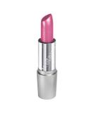 Wet n Wild Silk Finish Lipstick 505A Light Berry Frost - Buy Online | International Shipping Available - Buy Online on GoSupps.com