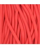 Bubblegum Pencils x 10 Pencils - Buy Online on GoSupps.com