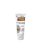 FREZYDERM Nipple Care Reconstructing Cream-Gel 40ml | Soothing & Repairing Formula for Nursing Mothers | International Shipping Available - Buy Online on GoSupps.com