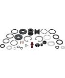 RockShox Reba Fork Service Kit 2009-2011 for Dual Air/Motion Control - Buy Online on GoSupps.com