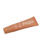 Buy Beauty Blend Lip and Cheek Magic Tint (Hope) - Radiant Color for All Skin Types | International Shipping Available - Buy Online on GoSupps.com