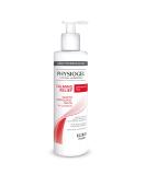 Physiogel Calming Relief Gentle Cleaning Milk 200ml | Soothing Facial Cleanser for Sensitive Skin | Removes Makeup & Impurities | New Packaging - Buy Online on GoSupps.com
