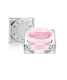 Becca Cosmetics Soft Light Blurring Powder in Pink Haze - Shine-Free, Flawless Finish - Buy Online on GoSupps.com