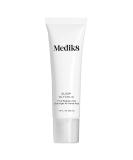 Medik8 Sleep Glycolic - Exfoliating Overnight AHA Face Peel | Anti-Aging Treatment with Glycolic Acid & Korean Clover - 1.0 oz - Buy Online on GoSupps.com