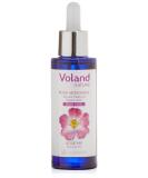 Buy Voland Nature Pure Oil 100% Mosquito Pink Body Lotion - 30 ml | Natural Mosquito Repellent Lotion for All Skin Types | International Shipping Available - Buy Online on GoSupps.com