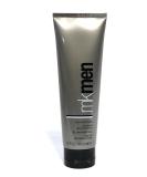 Mary Kay MK Men Daily Facial Wash Cleanser - 3.3 fl. oz. | Gentle Grooming for Healthy Skin - Shop Internationally - Buy Online on GoSupps.com