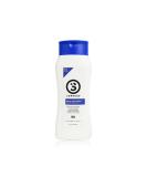 Buy Surface Hand Sanitizer Gel 8 oz - Effective Fast-Drying International Shipping Available - Buy Online on GoSupps.com