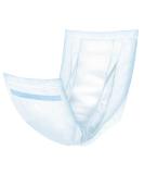 LivDry Incontinence Pad Insert - Long Length, Extra Absorbency and Odor Control for Men and Women (30 Count) - Buy Online on GoSupps.com
