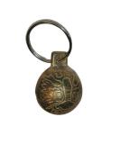 AKAH GmbH Dog bell tracking bell 30mm robust brass - Buy Online on GoSupps.com