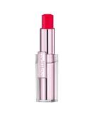 L'Or al Paris Rouge Caresse Coeur de Perle 12 Cherry/Sassy - 1 Pack (4 ml) | Shop Internationally for Premium Lip Color - Buy Online on GoSupps.com
