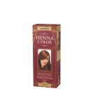 Venita Henna Color Hair Dye 117 Mahogany - 75 ml | Natural Hair Coloring | International Shipping Available - Buy Online on GoSupps.com
