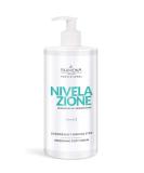 Farmona Nivelazione Refreshing Foot Cream - Revitalize Your Feet | Buy Internationally Online - Buy Online on GoSupps.com