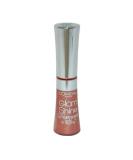 L 'Oreal Glam Shine Diamond 167 Coral Carat - Buy Online on GoSupps.com