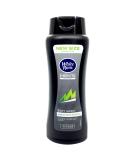 Men's Mountain Spring Body Wash | Refreshing Cleanser for Outdoor Enthusiasts | Global Shipping Available - Buy Online on GoSupps.com