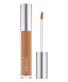 Becca Ultimate Coverage Longwear Concealer in Mahogany - Full Coverage for Flawless Skin - Buy Online on GoSupps.com