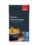 Macphie Nacho Cheese Sauce 1000g x 1 - Buy Online on GoSupps.com