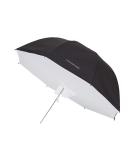 Unplugged Studio 43 inch Box Umbrella (Diffuser Type) UN-006 - 43 Diffuser Type - Buy Online on GoSupps.com