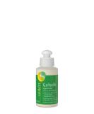 Buy Sonett Gall Soap 120 ml - Eco-Friendly & Organic | International Shipping - Buy Online on GoSupps.com
