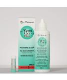 Menicare Meni Care Plus Contact Lens Care Product 250 Ml - Buy Online on GoSupps.com