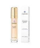 Premium Korean Ampoule Serum | Hydrating & Nourishing Formula for Wrinkles Dark Circles & Blemishes | Packed with Hyaluronic Acid Vitamin C Collagen Peptides & 7 Amino Acids - Buy Online on GoSupps.com