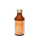 Ayurvedic Pinda Tailam by Arya Vaidya Sala Kottakkal - Buy Online on GoSupps.com