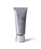 Serious Skincare Pretty Fast Illuminating Serum | 1 oz | Brighten & Highlight Skin | International Shipping Available - Buy Online on GoSupps.com