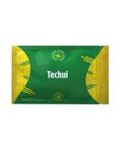 TLC IASO Techui - Buy Online on GoSupps.com