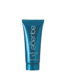 AQUAGE Travel Size Volumizing Conditioner - Defines Natural Texture & Eliminates Frizz | 1.5 oz - Shop Internationally - Buy Online on GoSupps.com