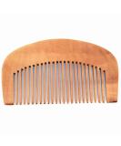 Yeesabella Work / Cam - Natural Pain Relief Acupressure Comb for Stress & Pain Management - Buy Online on GoSupps.com