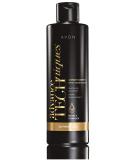 Avon ADVANCE TECHNICAL After Shampoo for All Hair Types - Oils Supr mes 60986 | International Shipping Available - Buy Online on GoSupps.com