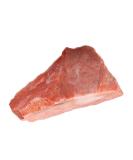 Red Aventurine Raw Crystals 1.25-2.0 - Natural Rough Stones for Healing, Tumbling, Cabbing, and Decoration - Buy Online on GoSupps.com