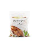 Apricots Dried 1kg (BWFO) Small - Buy Online on GoSupps.com