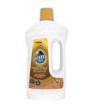 Pronto Gentle liquid wood cleaner for wooden floors and wooden furniture 1 pack (1 x 750 ml) - Buy Online on GoSupps.com